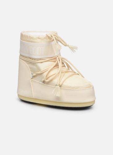 Bottines et boots MB ICON LOW NYLON - Moon Boot - Modalova