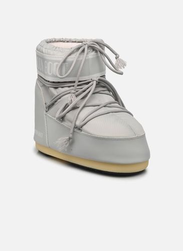 Bottines et boots MB ICON LOW NYLON - Moon Boot - Modalova