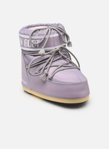 Bottines et boots MB ICON LOW NYLON - Moon Boot - Modalova
