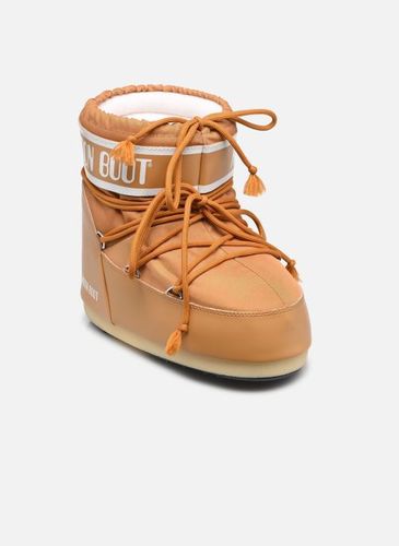 Bottines et boots MB ICON LOW NYLON - Moon Boot - Modalova