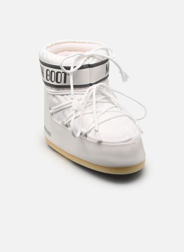 Bottines et boots MB ICON LOW NYLON - Moon Boot - Modalova
