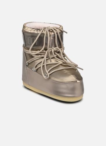 Bottines et boots MB ICON LOW GLANCE - Moon Boot - Modalova