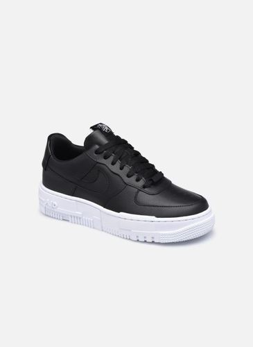 Nike W Af1 Pixel pour - Nike - Modalova