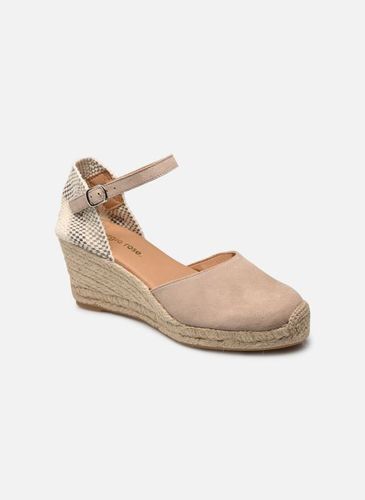 Espadrilles Ibrine - Georgia Rose - Modalova