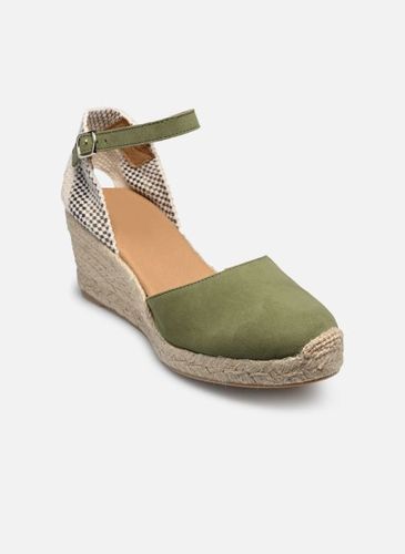 Espadrilles Ibrine - Georgia Rose - Modalova