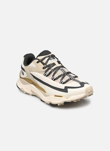 Chaussures de sport W Vectiv Taraval - The North Face - Modalova