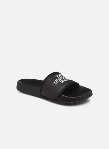 Sandales et nu-pieds M Base Camp Slide Iii - The North Face - Modalova