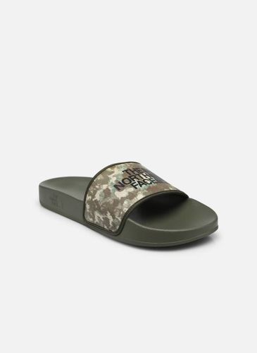 Sandales et nu-pieds M Base Camp Slide Iii - The North Face - Modalova