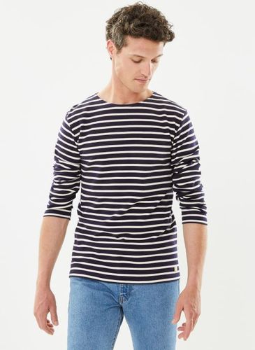 Vêtements Marinière - Armor Lux - Modalova