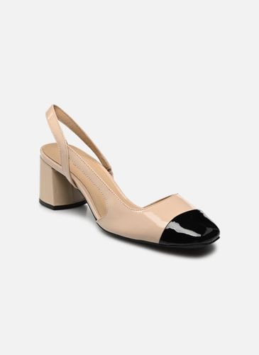 Escarpins Wabriel - Georgia Rose Soft - Modalova