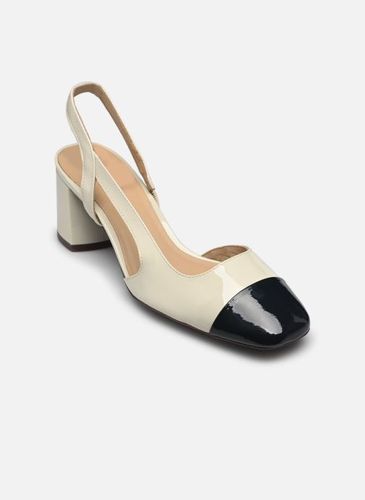 Escarpins Wabriel - Georgia Rose Soft - Modalova