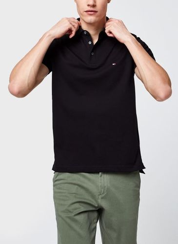 Vêtements 1985 Slim Polo - Tommy Hilfiger - Modalova