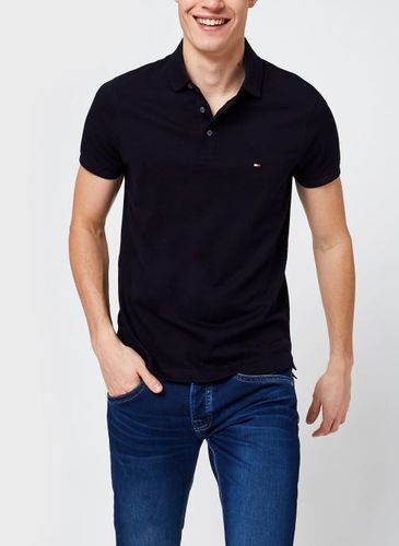 Vêtements 1985 Slim Polo - Tommy Hilfiger - Modalova