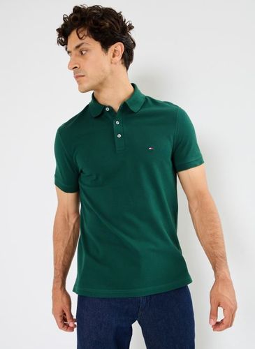 Vêtements 1985 Slim Polo - Tommy Hilfiger - Modalova