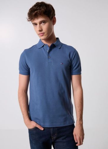 Vêtements 1985 Slim Polo - Tommy Hilfiger - Modalova