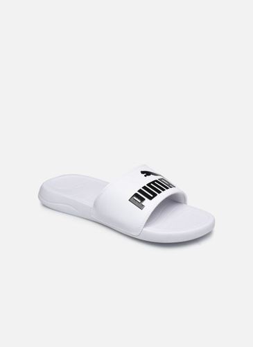 Sandales et nu-pieds Popcat 20 M - Puma - Modalova
