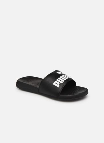 Sandales et nu-pieds Popcat 20 M - Puma - Modalova
