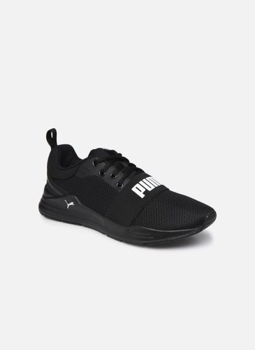 Baskets Puma Wired Run M pour Homme - Puma - Modalova