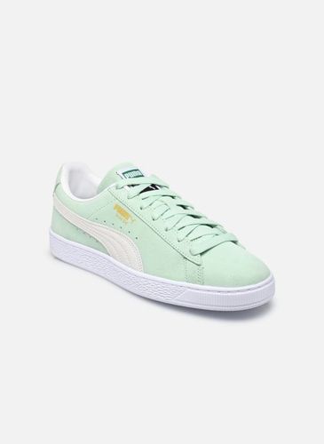Baskets Suede Classic Xxi M - Puma - Modalova