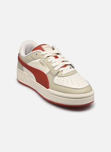 Baskets CA Pro Classic - Puma - Modalova