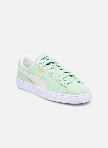 Baskets Puma Suede Classic Xxi pour - Puma - Modalova