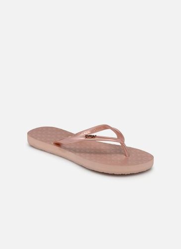 Roxy RG Viva VI pour Enfant - Roxy - Modalova