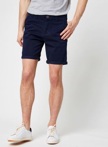 Vêtements Jjibowie Jjshorts - Jack & Jones - Modalova