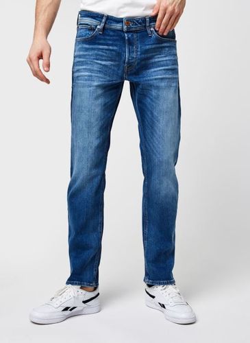 Vêtements Jjimike Jjoriginal - Jack & Jones - Modalova
