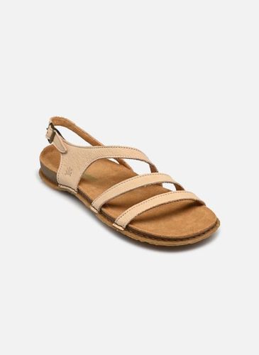 Sandales et nu-pieds Panglao N5811 - El Naturalista - Modalova