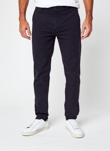 Vêtements XX CHINO STD II - Levi's - Modalova