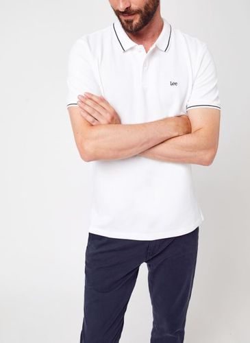 Vêtements Pique Polo - Lee - Modalova
