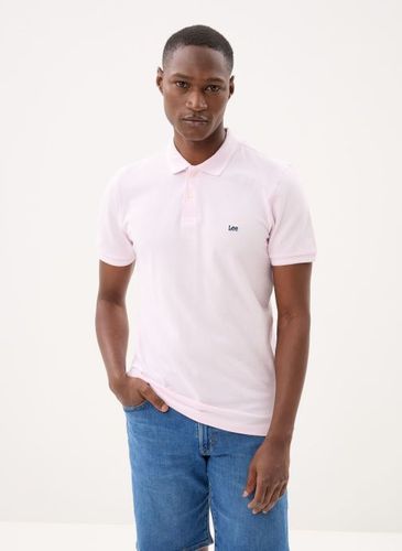 Vêtements Pique Polo - Lee - Modalova