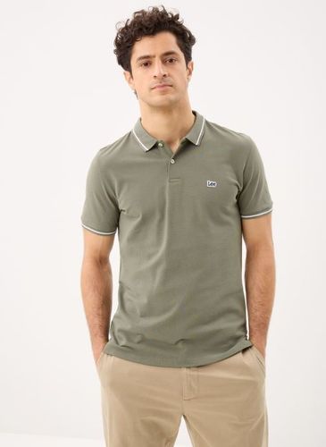 Vêtements Pique Polo - Lee - Modalova