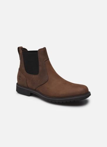 Bottines et boots Stormbucks Chelsea pour - Timberland - Modalova
