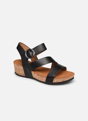 Sandales et nu-pieds LILOU - Chattawak - Modalova