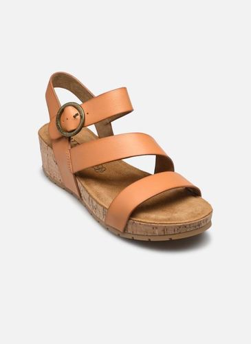 Sandales et nu-pieds LILOU - Chattawak - Modalova