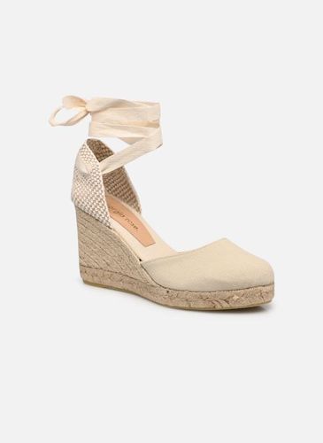 Espadrilles Daena - Georgia Rose - Modalova