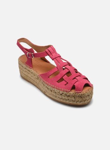 Espadrilles Bemol - Naguisa - Modalova