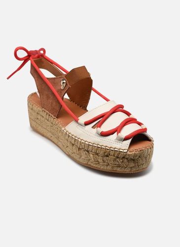 Espadrilles Naguisa Cima pour Femme - Naguisa - Modalova
