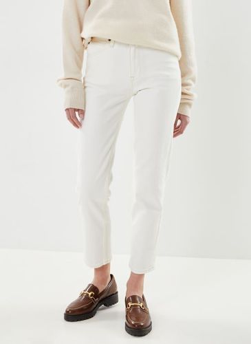Vêtements Lee Carol pour Femme - Lee - Modalova
