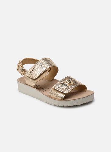 Sandales et nu-pieds J Sandal Costarei Gi J15EAA pour Enfant - Geox - Modalova