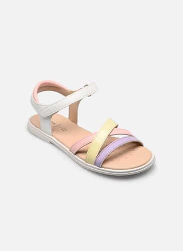 Sandales et nu-pieds J Sandal Karly Girl J5235D pour Enfant - Geox - Modalova