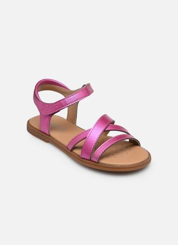 Sandales et nu-pieds J Sandal Karly Girl J5235D pour Enfant - Geox - Modalova