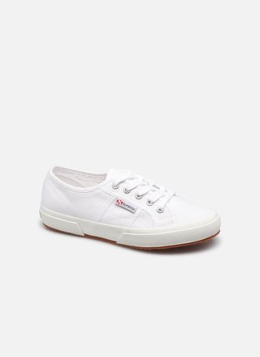 Baskets 2750 Cotu Classic Coton pour - Superga - Modalova
