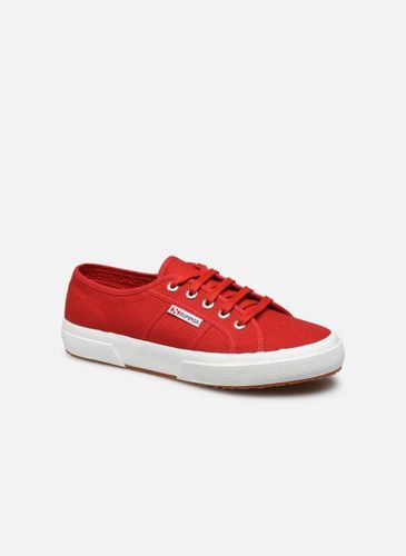 Baskets 2750 Cotu Classic Coton W - Superga - Modalova