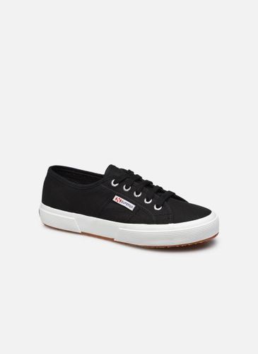 Baskets 2750 Cotu Classic Coton - Superga - Modalova