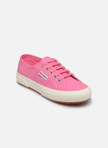 Baskets 2750 Cotu Classic Coton W - Superga - Modalova