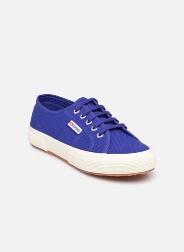 Baskets 2750 Cotu Classic Coton - Superga - Modalova