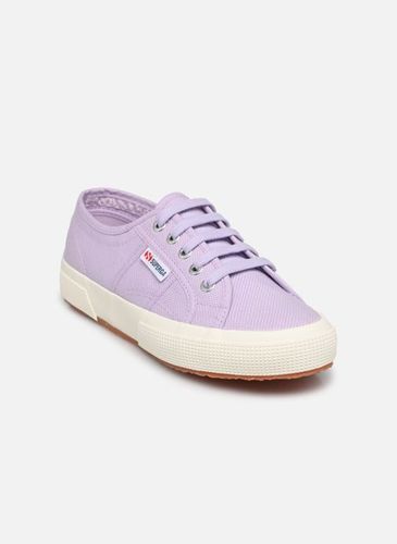 Baskets 2750 Cotu Classic Coton - Superga - Modalova