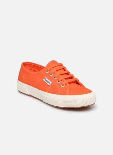 Baskets 2750 Cotu Classic Coton - Superga - Modalova